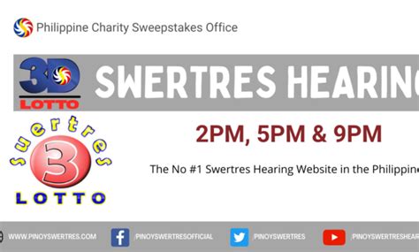 pasakay guide today|BRIGADA SWERTRES Hearing Today November 20, 2022.